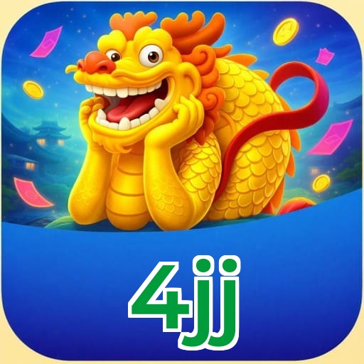 Cashback VIP