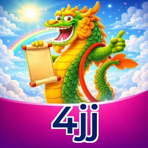 Privacidade no Telegram