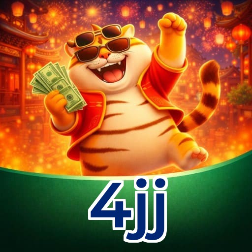 Volatilidade de slots