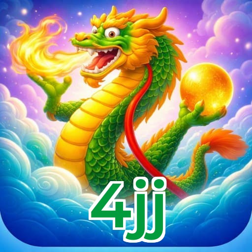 Fortune Tiger slot