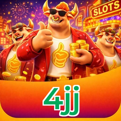Jackpot progressivo
