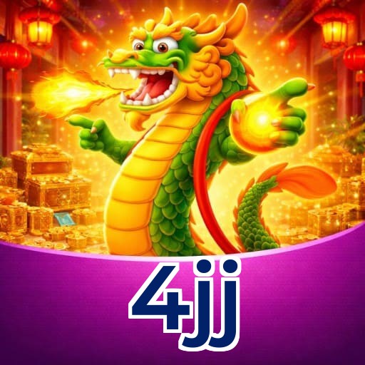 Fortune Rabbit slot