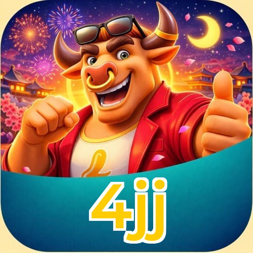 Atalho iOS 4jj