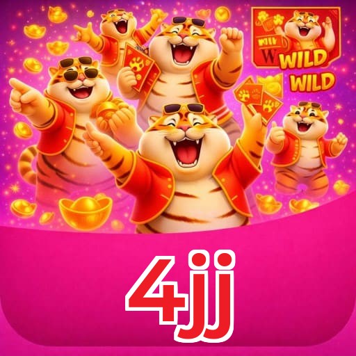 Saques após ganho
