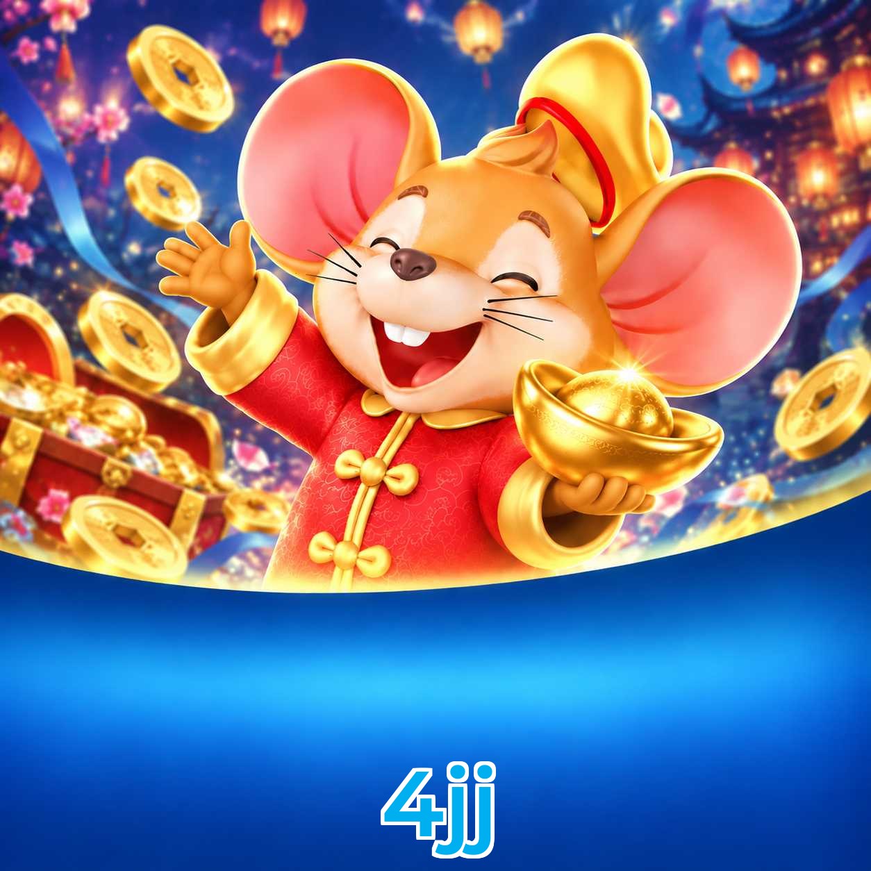 Sindicatos oficiais 4jj — multiplique suas chances na loteria
