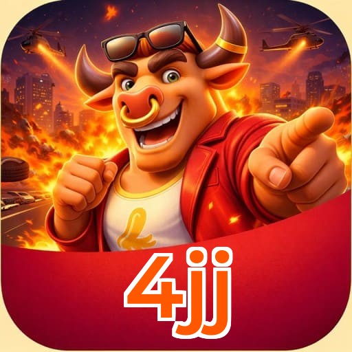 FAQ 4jj Brasil