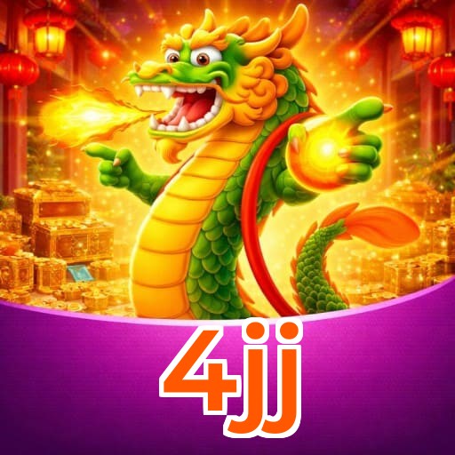 Requisitos do APK 4jj para Android