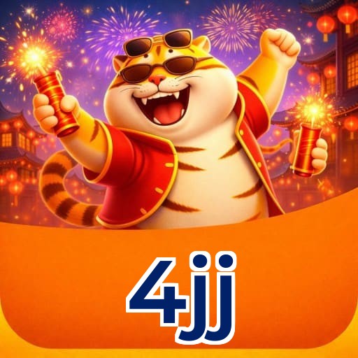 Jackpots em slots