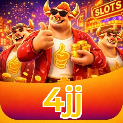 Outros jogos de sorte instantânea