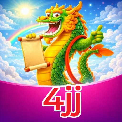APK Android 4jj