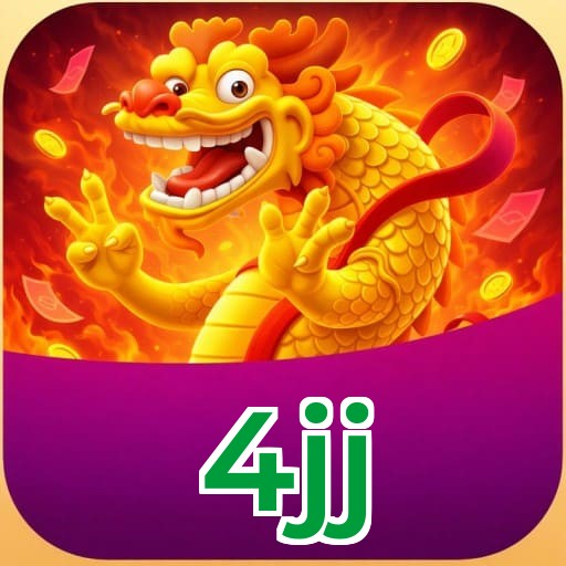 Fortune Ox slot