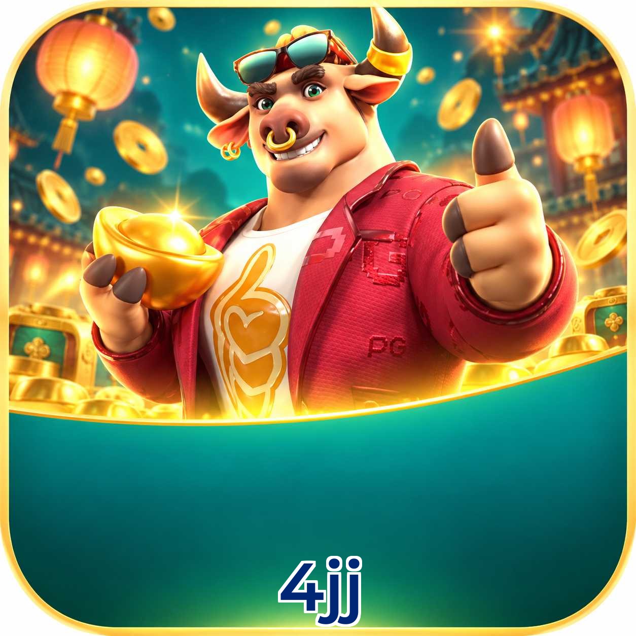 Benefícios exclusivos do clube VIP 4jj — cashback e reload