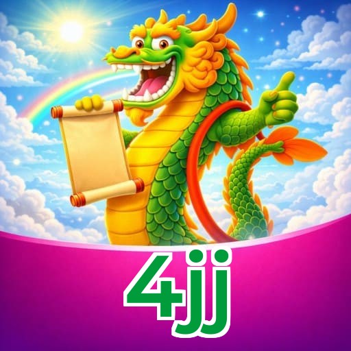 Demo de slot